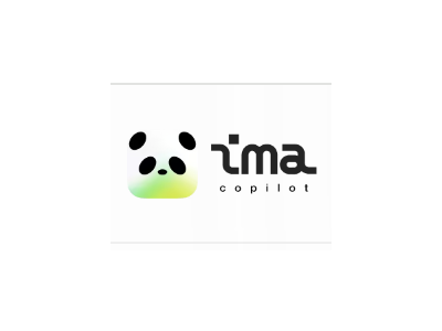 ima copilot - 会思考的知识库