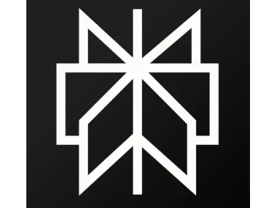 Perplexity.AI官网