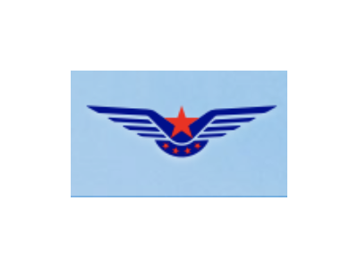 民用无人驾驶航空器综合管理平台（UOM）
