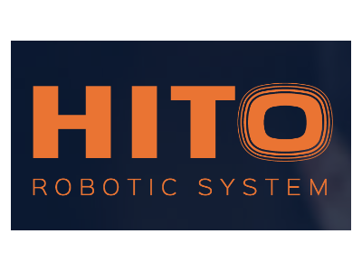 HITO|苏州海通机器人系统有限公司