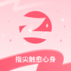 指尖技艺app