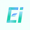 IEStorage-智慧能源管理app