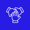 InteHub - 升学帮教育丰富的学习和教育