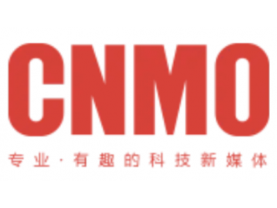 CNOM手机网站