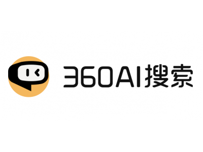 360Ai搜索