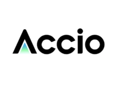 Accio - AI搜索引擎