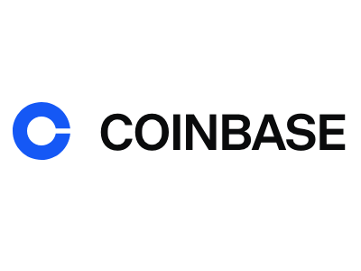 Coinbase - 美国加密货币交易所