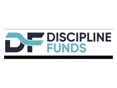 Discipline Funds