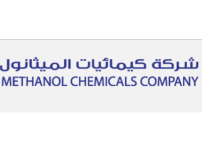 Methanol Chemicals Company - 沙特化学工业公