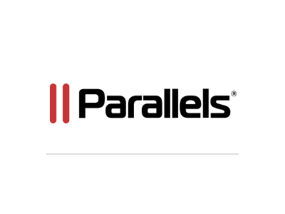 Parallels-体验macOS和Windows的双重最优性能