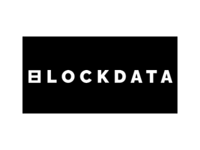 Blockdata