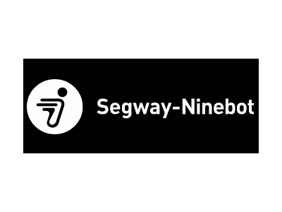 Segway-赛格威短交通和机器人