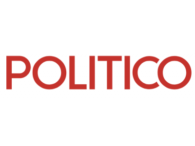 Politico - 政客新闻网