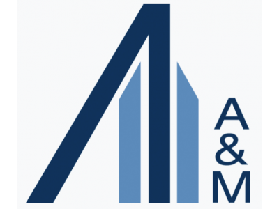 Alvarez & Marsal