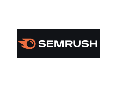 Semrush-网站SEO关键词分析