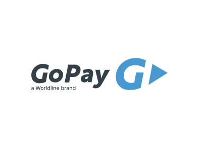 GoPay - 微信|支付宝|QQ|通联支付|拉卡拉|PayPal