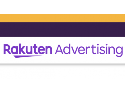 Rakuten Advertising - 乐天广告联盟