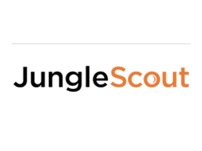 Jungle Scout - 竞品分析工具