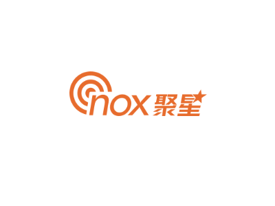 NoxInfluencer - Nox聚星