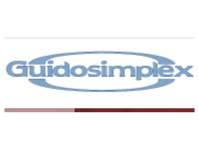 Guidosimplexuk