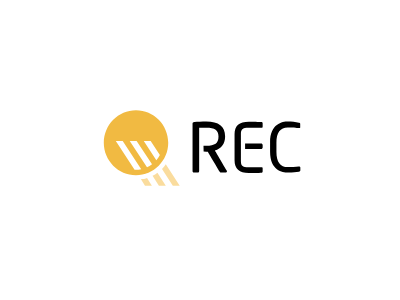 REC Solar - 太阳能电池板制造