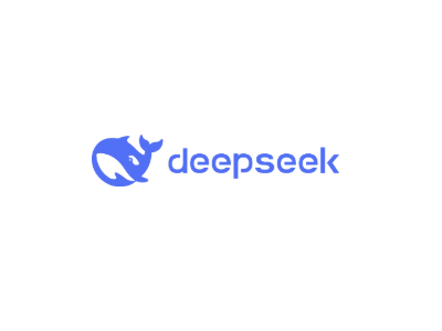 DeepSeek（深度求索） - 大型语音模型