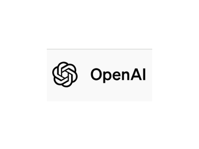 Deep Research OpenAI - 深度研究