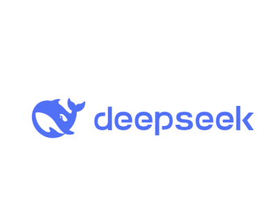 Ai.com - 深度求索（DeepSeek）