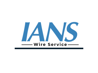 IANS - 印度亚洲通讯社&印亚新闻社