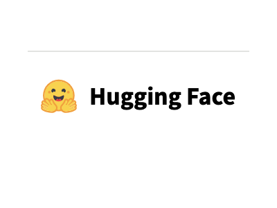 Hugging Face -  构建机器学习应用Ai