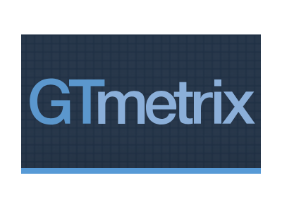 Gtmetrix-速度测试工具&测试网站速度