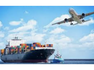 也门海关-也门海关总署