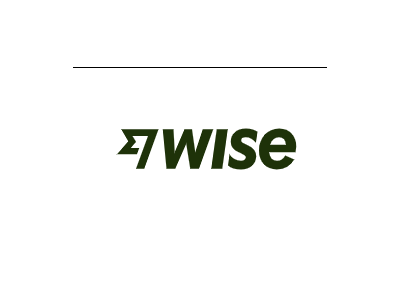 Wise - 香港电汇&汇款