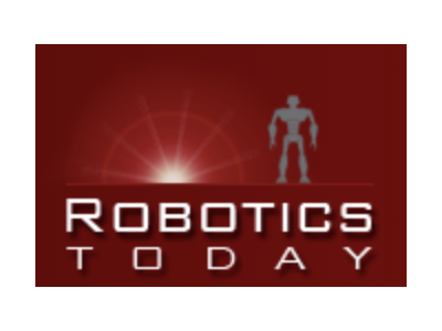 Robotics Today