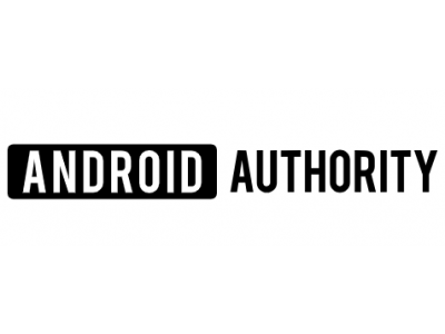 Android Authority - 电子产品和数字服务