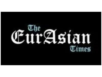 欧亚时报 - EurAsia Info