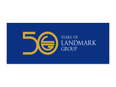 Landmark Group