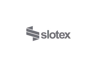 Slotex - 俄罗斯家具厂