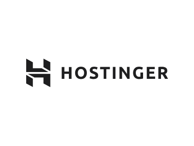 Hostinger - 服务器&云主机