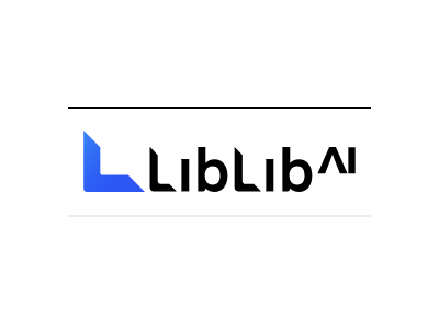 LiblibAI - 哩布哩布AI