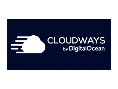 CloudWays - 服务器提供商