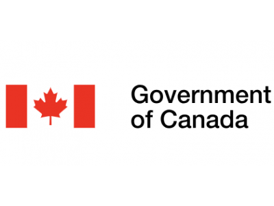 加拿大海关官网-​加拿大边境服务局（CBSA）
