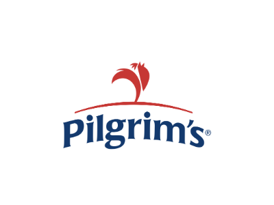 Pilgrim's Pride - 美国食品公司