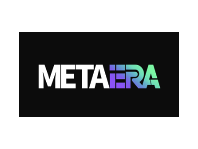 MetaEra - Web3媒体