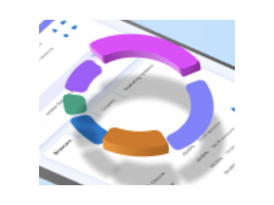Clarity - 微软旗下网站分析工具&热力地图