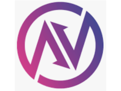 Nobitex - 伊朗数字货币交易所