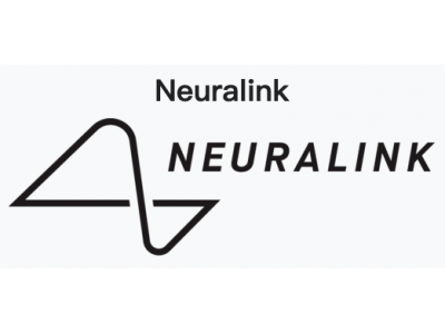 Neuralink - 神经科技和脑机接口企业