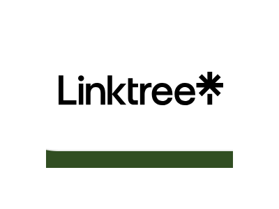 LinkTree - 链接工具