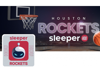 SleeperRockets （x，原：推特）