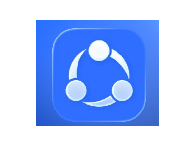 茄子快传 - SHAREit